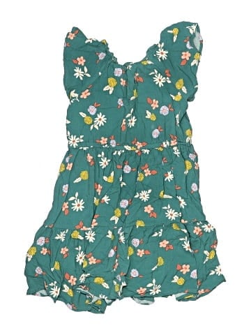 Cat & Jack Dress (view 2)