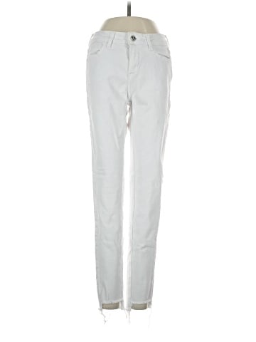 Zara Jeans (view 1)