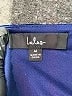 Lulus Blue Cocktail Dress Size M - photo 7