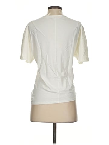 Rag & Bone Short Sleeve Top (view 2)
