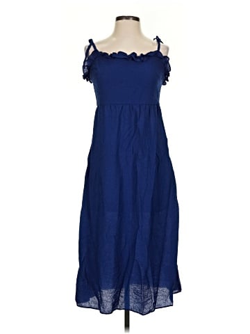 BCBG Paris Casual Dress (view 1)