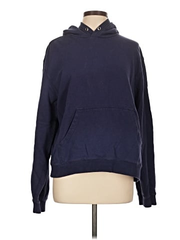 BDG Pullover Hoodie (view 1)