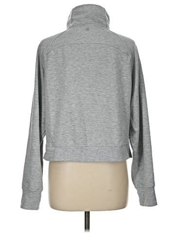 Danskin Track Jacket (view 2)