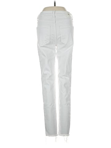 Zara Jeans (view 2)