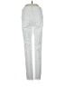 Zara Metallic Gray Jeans Size 4 - photo 2
