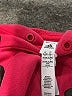 Adidas Red Sweatshirt Size XL - photo 7