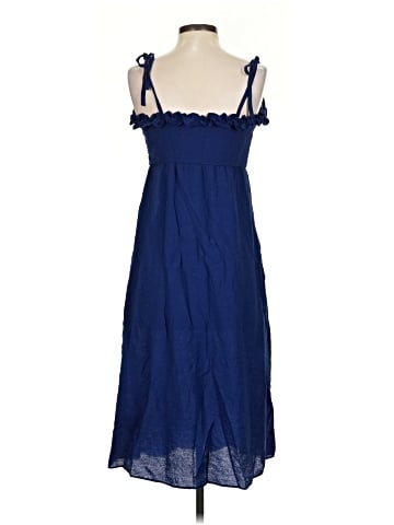 BCBG Paris Casual Dress (view 2)