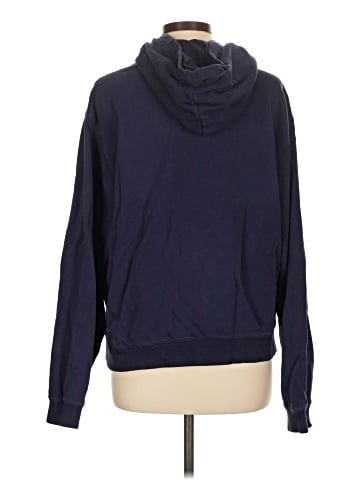 BDG Pullover Hoodie (view 2)