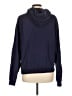 BDG Blue Pullover Hoodie Size L - photo 2