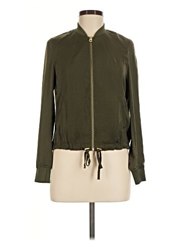 Divided by H&M Track Jacket (view 1)