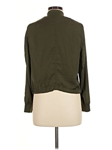 Divided by H&M Track Jacket (view 2)