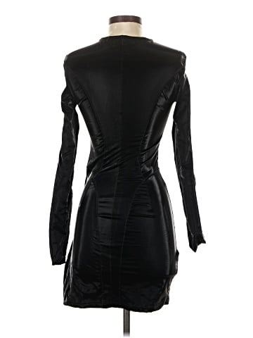 Akira Cocktail Dress (view 2)