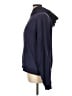 BDG Blue Pullover Hoodie Size L - photo 5