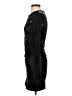 Akira Black Cocktail Dress Size S - photo 5