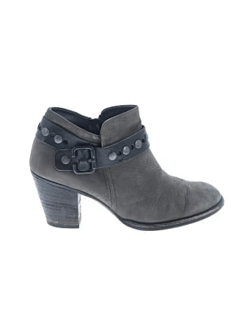 Paul Smith Ankle Boots (view 1)