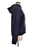 BDG Blue Pullover Hoodie Size L - photo 4