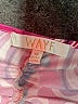 WAYF Pink 3/4 Sleeve Blouse Size M - photo 7