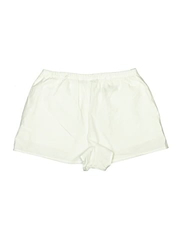Zara Athletic Shorts (view 1)