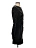 Akira Black Cocktail Dress Size S - photo 4