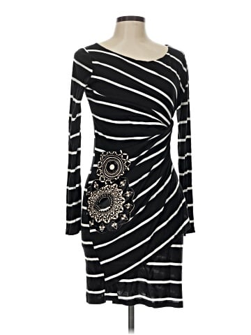 Desigual Casual Dress (view 1)