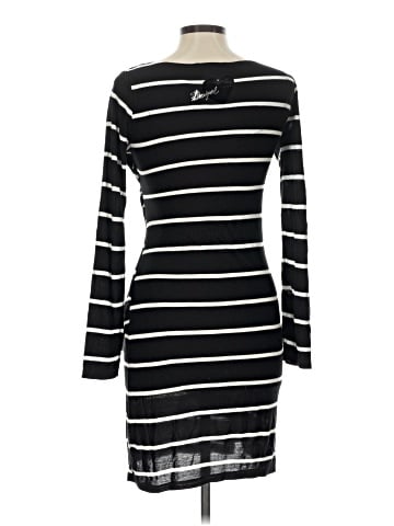 Desigual Casual Dress (view 2)