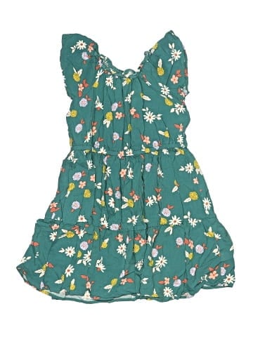 Cat & Jack Dress (view 1)