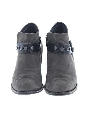 Paul Smith Ankle Boots (view 2)