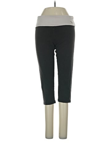 Victoria's Secret Pink Active Pants (view 1)
