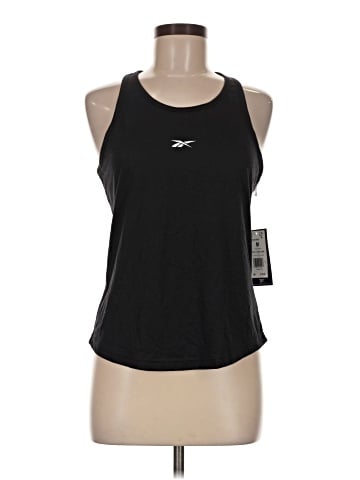 Reebok Active Tank (view 1)