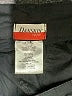 Danskin Now Blue Casual Pants Size XL - photo 4