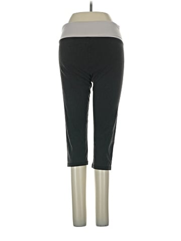 Victoria's Secret Pink Active Pants (view 2)