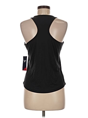 Reebok Active Tank (view 2)