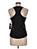 Reebok Black Active Tank Size M - photo 2