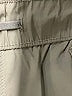 Eddie Bauer Solid Green Cargo Pants Size 16 - photo 7