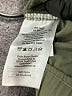 Eddie Bauer Solid Green Cargo Pants Size 16 - photo 9