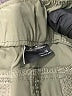 Eddie Bauer Solid Green Cargo Pants Size 16 - photo 10