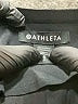 Athleta Black Cocktail Dress Size S - photo 7