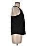 Reebok Black Active Tank Size M - photo 4