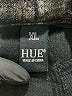 Hue Animal Print Black Leggings Size XL - photo 7