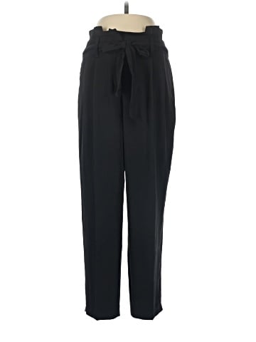 Boden Dress Pants (view 1)