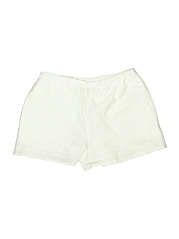 Zara Athletic Shorts (view 2)