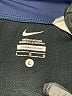 Nike Blue Athletic Shorts Size L - photo 3