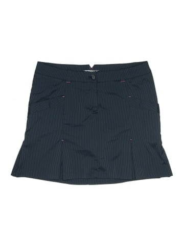 Nike Golf Active Skort (view 1)