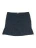 Nike Golf Solid Blue Active Skort Size 12 - photo 1