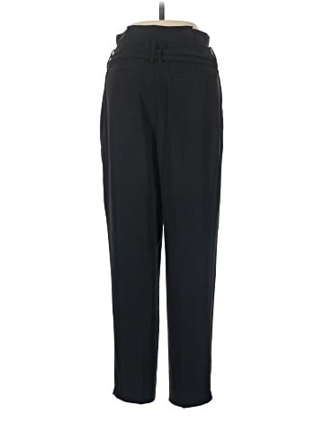 Boden Dress Pants (view 2)