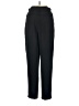 Boden Black Dress Pants Size 6R - photo 2