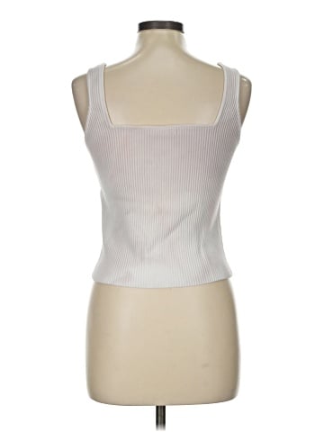 Forever 21 Sleeveless Top (view 2)