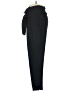 Boden Black Dress Pants Size 6R - photo 5