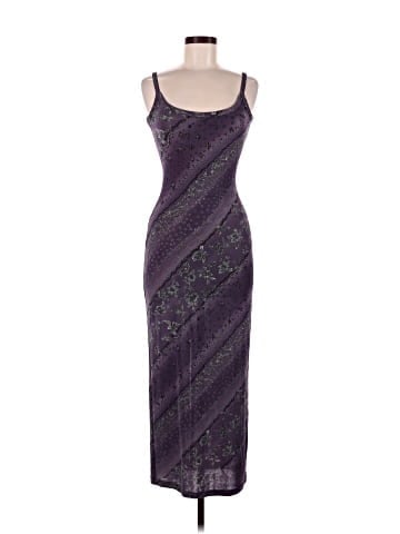 LUCCA Cocktail Dress (view 1)