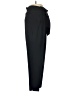 Boden Black Dress Pants Size 6R - photo 4